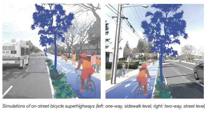 Wednesday’s Headlines